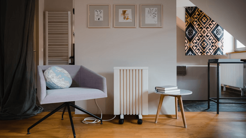 The Hidden Factors That Make a Home Truly Comfortable