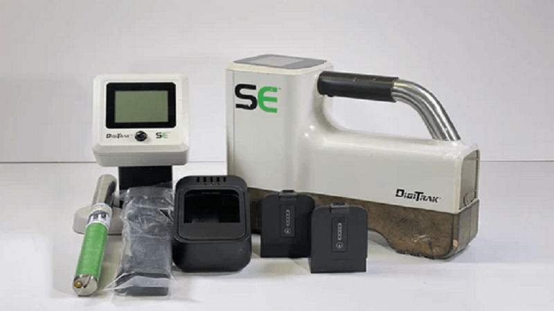 How To Build A Smart Strategy Around DigiTrak Compatible Transmitters