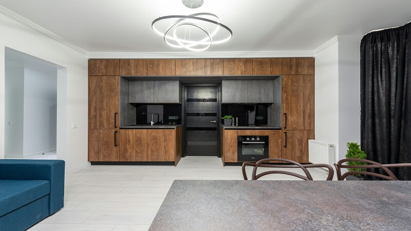 How Aging Heating Systems Show Signs of Trouble