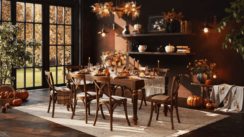 Why Homeowners Hesitate Before Committing to a Renovation