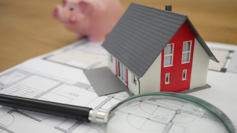 Turning Your Home into an Investment for the Future