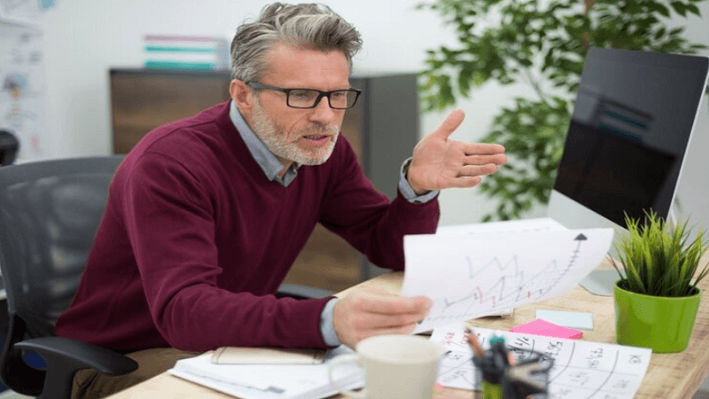 Why Energy Planning Matters More Than Many Property Owners Realize