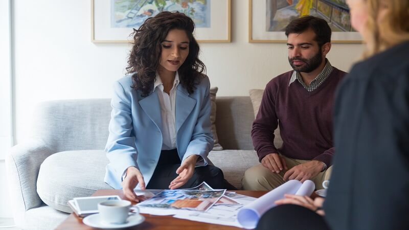 What landlords should track to understand the true ROI of a rental property?