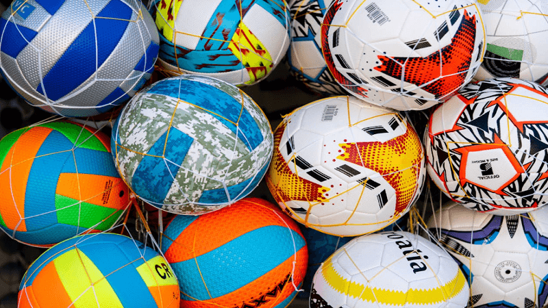 Le squadre sportive calabresi più forti