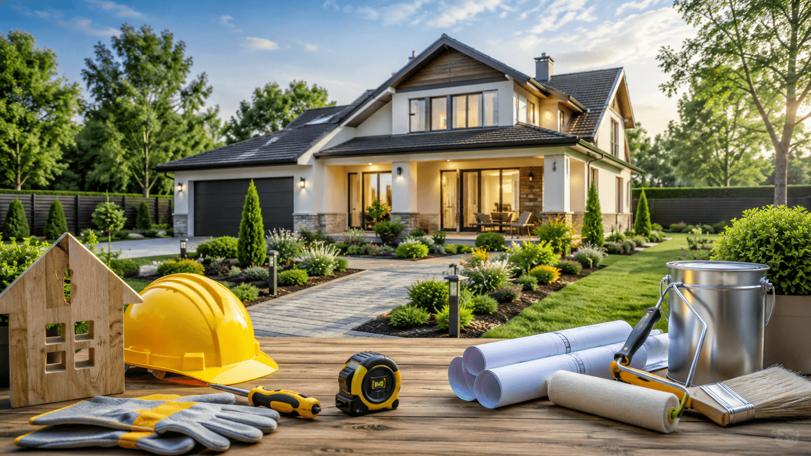 ActivePropertyCare